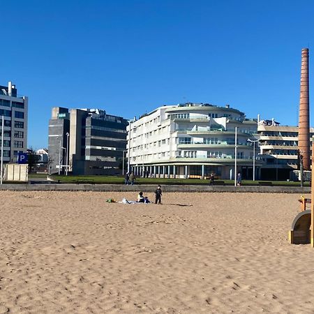 Poniente Beach Хіхон Екстер'єр фото